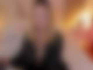 Daraa strom's Live Sex Cam Show