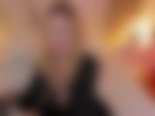 Daraa strom's Live Sex Cam Show