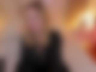 Daraa strom's Live Sex Cam Show