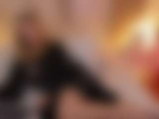 Daraa strom's Live Sex Cam Show