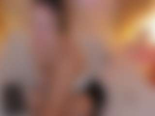 Daraa strom's Live Sex Cam Show