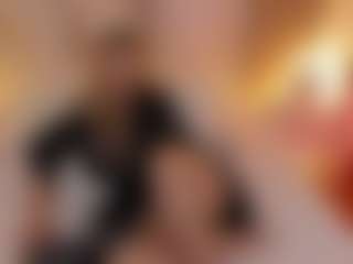 Daraa strom's Live Sex Cam Show