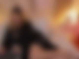 Daraa strom's Live Sex Cam Show