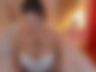 Live cam show with Daraa strom - Latina MILF on Uber Horny | colombia