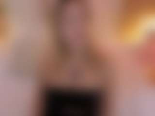 Daraa strom's Live Sex Cam Show
