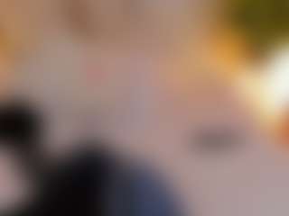 Daraa strom's Live Sex Cam Show