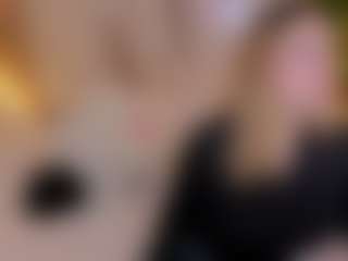 Daraa strom's Live Sex Cam Show