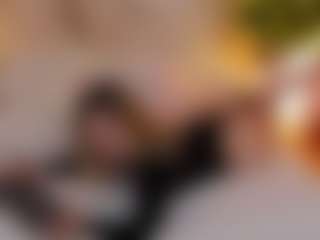 Daraa strom's Live Sex Cam Show