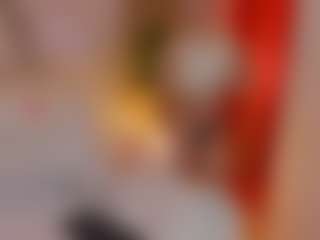 Daraa strom's Live Sex Cam Show