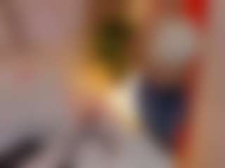 Daraa strom's Live Sex Cam Show