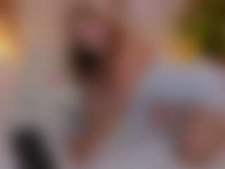 Daraa strom's Live Sex Cam Show