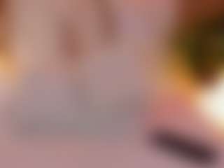 Daraa strom's Live Sex Cam Show