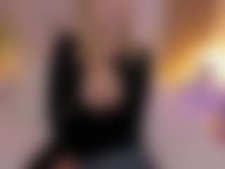 Live cam show with Daraa strom - Blonde Hair MILF on xxxlivecams.org
