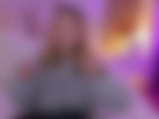 Daraa strom's Live Sex Cam Show
