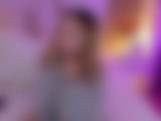 Live cam show with Daraa strom - Toys MILF on CamClone