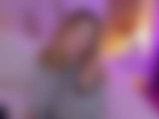 Daraa strom's Live Sex Cam Show