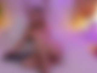 Live cam show with Daraa strom - Squirt MILF on camwithhim.com