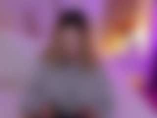 Daraa strom's Live Sex Cam Show
