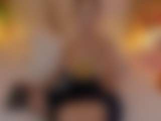 Live cam show with Daraa strom - Flashing on Cam Slut