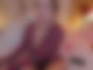 Daraa strom's Live Sex Cam Show