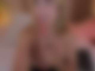 Daraa strom's Live Sex Cam Show
