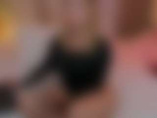 Live cam show with Daraa strom - Athletic Public on SquirtSoMuch