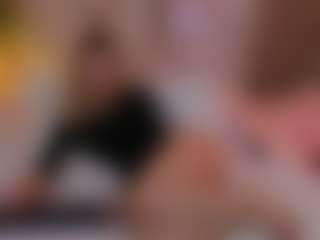 Live cam show with Daraa strom - Public Latina on SquirtSoMuch | colombia