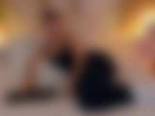Live cam show with Daraa strom - Twerk on LiveSexCams6