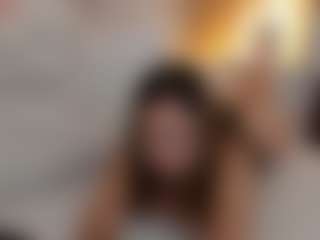 Live cam show with Daraa strom - Athletic on Adult Interactions