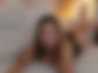 Live cam show with Daraa strom - Athletic on Ass Tok