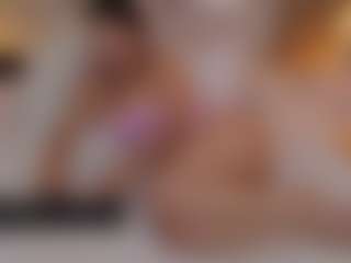 Daraa strom MILF webcam performer live streaming