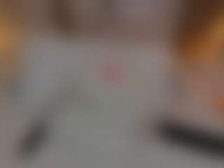 Daraa strom MILF webcam performer live streaming
