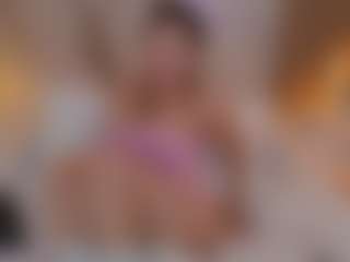 Daraa strom's Live Sex Cam Show