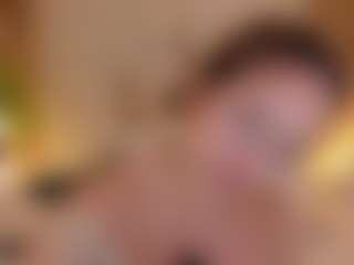 Daraa strom's Live Sex Cam Show