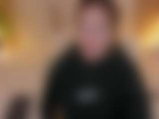 Daraa strom's Live Sex Cam Show
