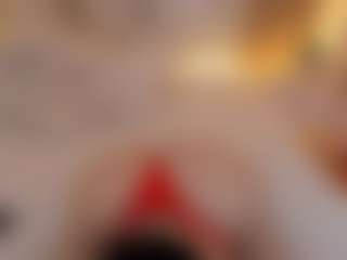 Daraa strom's Live Sex Cam Show