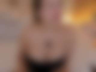 Live cam show with Daraa strom - Striptease MILF on CSO-WL