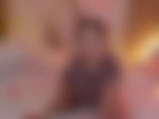 Live cam show with Daraa strom - Creampie on SinfulBabes