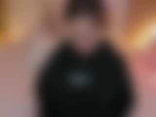 Show de cam en vivo con Daraa strom - Public MILF en Camsoda