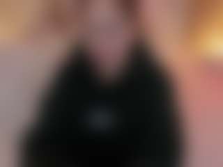Live cam show with Daraa strom - Blonde Hair MILF on slutload