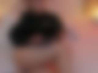 Live cam show with Daraa strom - Public Latina on Mixed Magazine Live | colombia