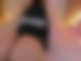 Live cam show with Daraa strom - Deepthroat on nudelive.tv