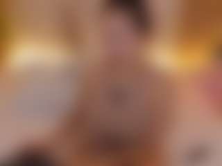 Daraa strom's Live Sex Cam Show