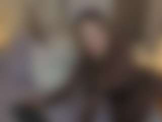 Daraa strom's Live Sex Cam Show