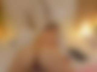 Live cam show with Daraa strom - Athletic Lush on Camming Site