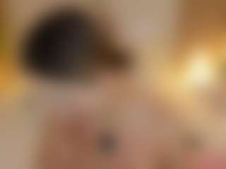 Live cam show with Daraa strom - Public Curvy on Camming Site