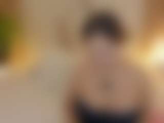 Live cam show with Daraa strom - Public Latina on Camming Site | colombia