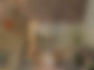 Live cam show with Dhalil4 - New Tattoos on Camsoda