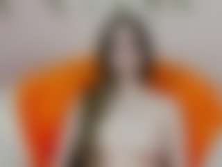 Live cam show with EllieRough - Cum In Pussy on Uber Horny