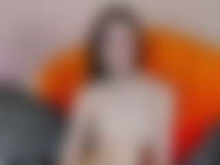 EllieRough's Live Sex Cam Show